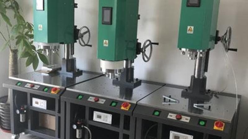 切割下料设备操作步骤详解及常见问题应对