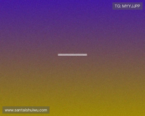 贡萨洛加西亚愿为球队踢门将盼入选西班牙成年国家队