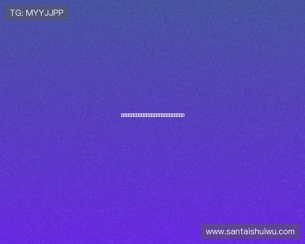 梅伦多串联激活海港进攻体系助力莱昂纳多释放核心威力 梅伦多串联激活海港进攻体系助力莱昂纳多释放核心威力