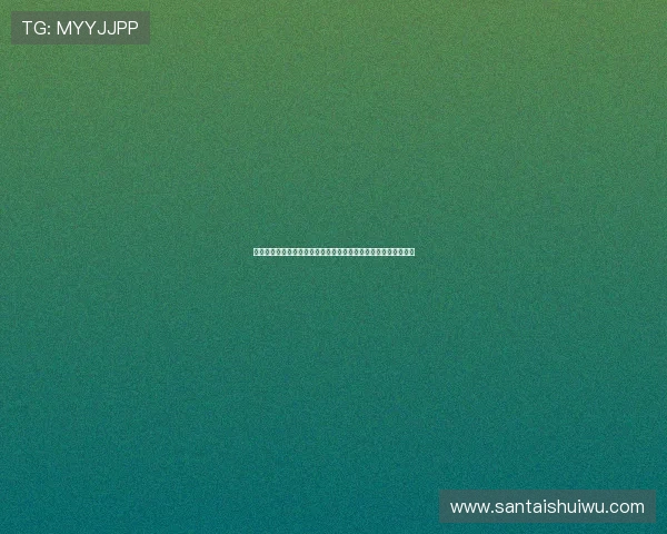 里瓦尔多盛赞皇马具备欧冠夺冠实力并称英超是当今世界最佳联赛 里瓦尔多盛赞皇马具备欧冠夺冠实力并称英超是当今世界最佳联赛