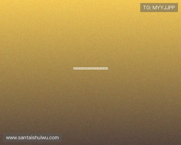 海港与三镇外援对决蒋光太郑浩乾登场引爆焦点大战