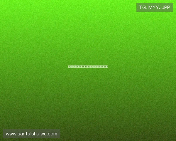 钟义浩誓为河南夺冠以荣耀球队历史书写属于中原的辉煌篇章