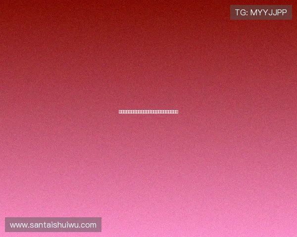 拉菲尼亚有望重返巴萨联赛大名单但出场时间仍存疑问