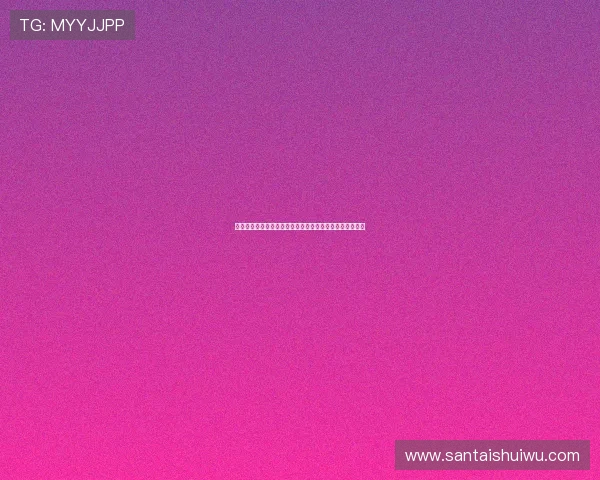 利物浦队史首次英超客战伦敦遭遇五连败首都之旅再添阴影