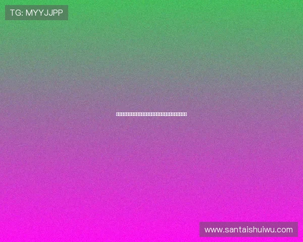 温格执掌阿森纳首战二十九周年回顾传奇开端再现豪门崛起之路