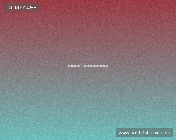 赛后相见心意相通 C罗与本泽马拥抱握手致意展现深厚友谊