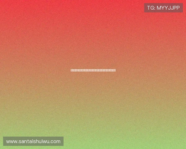 佛罗伦萨确定解雇皮奥利球队新帅人选悬而未决帕拉迪诺无缘回归