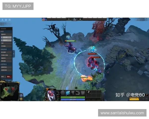 Dota2与远程主机通讯受干扰怎么办? Dota2与远程主机通讯受干扰怎么办?