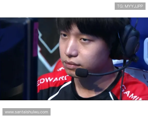 LPL赛区代表中国吗？探究其比赛规则与世界赛成绩如何？