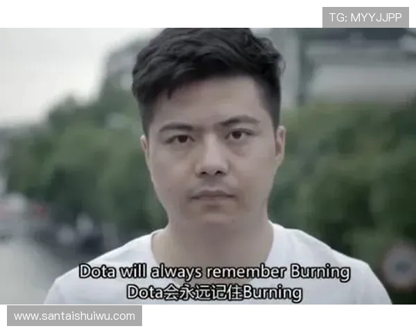 刀塔2行为分怎么恢复_延迟高怎么办?双料困扰终极解决指南 刀塔2行为分怎么恢复_延迟高怎么办?双料困扰终极解决指南