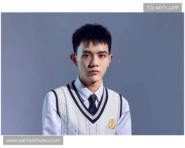 虎牙头榜数据_主播实力榜如何解读?年度十大主播排名暗藏哪些玄机? 虎牙头榜数据_主播实力榜如何解读?年度十大主播排名暗藏哪些玄机?