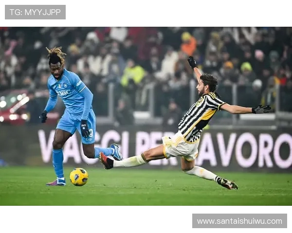 尤文和那不勒斯争夺塞巴略斯皇马坚决拒绝一月转会请求 尤文和那不勒斯争夺塞巴略斯皇马坚决拒绝一月转会请求