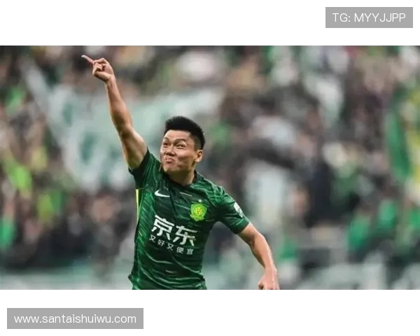 国安联赛初期强势后劲不足某些月份低迷状态令人困惑