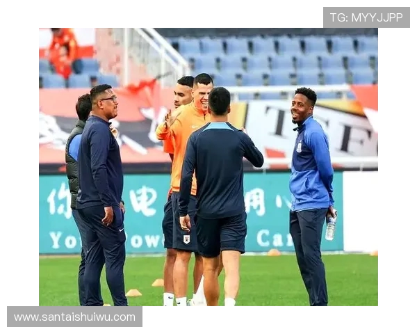 新赛季中超中甲外援政策预计维持不变中超球队最多可派5名外援出战