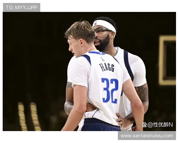 独行侠墨西哥赛前众将时尚穿搭大比拼谁能成为最亮眼的明星