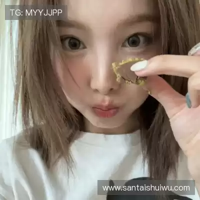 滕榕柱
